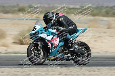 media/Apr-26-2025-BRL Bagger Racing League (Sat) [[9e270f465f]]/4-Twins Unlimited and SBK Qualifying/